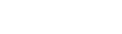 Esencial
